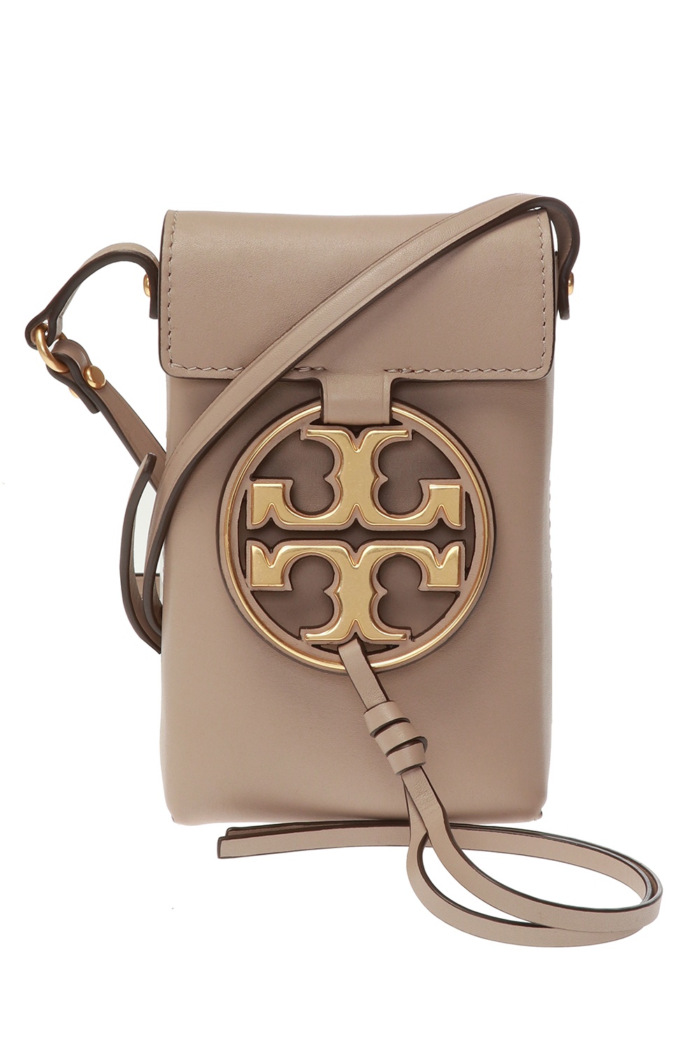 Tory Burch 'Miller' phone case | Women's Accessories | Vitkac